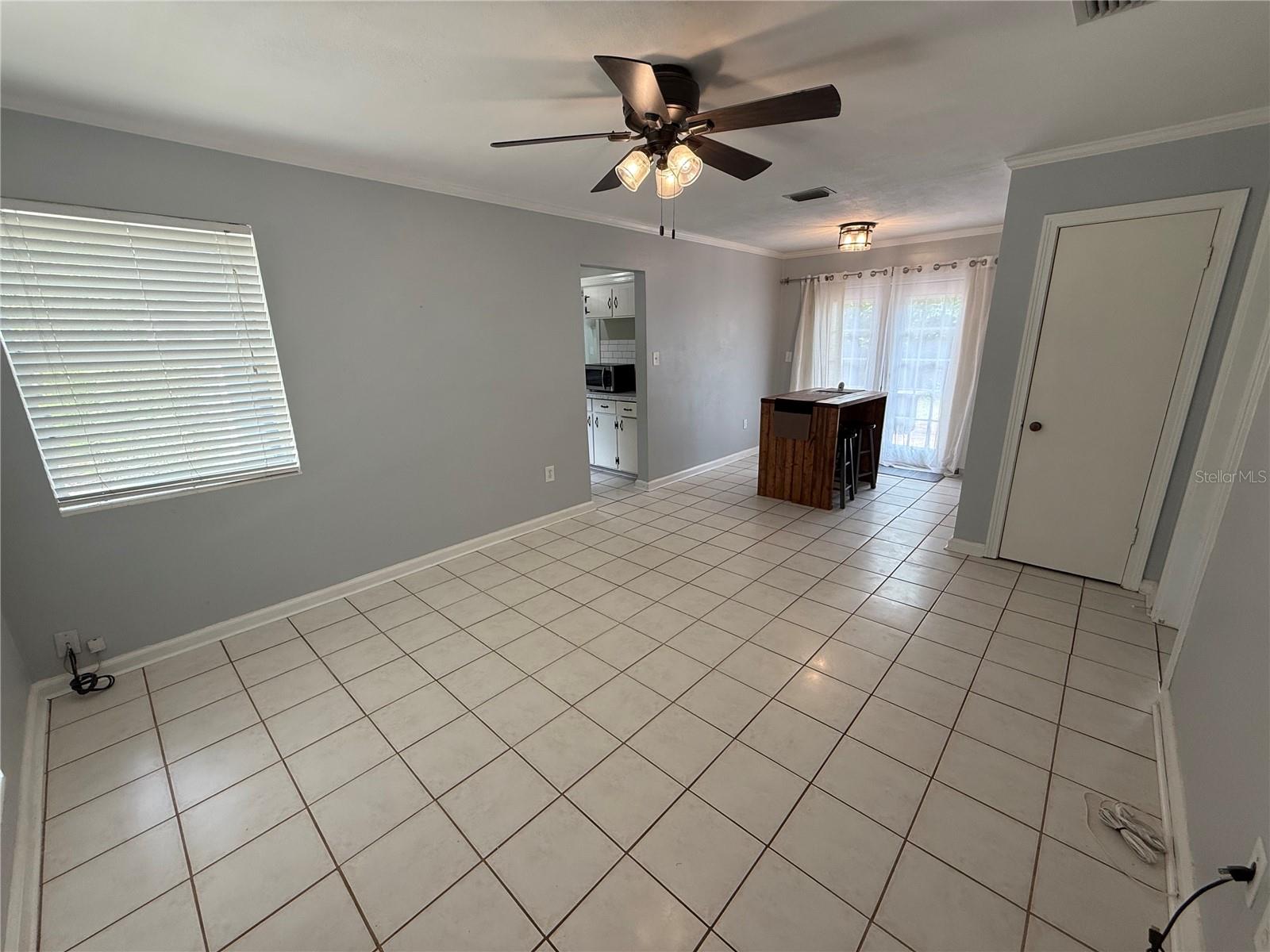 313 NW 34TH DR, GAINESVILLE, FL, 32607