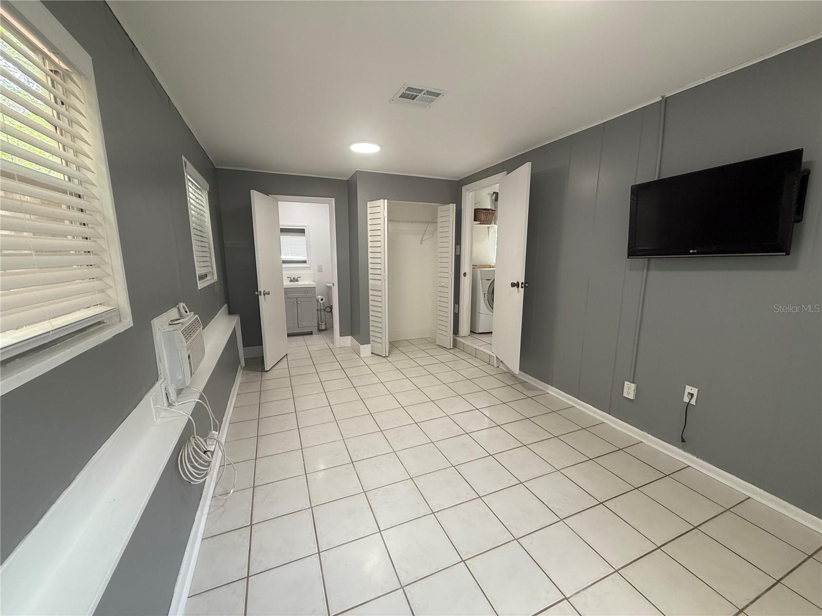 313 NW 34TH DR, GAINESVILLE, FL, 32607