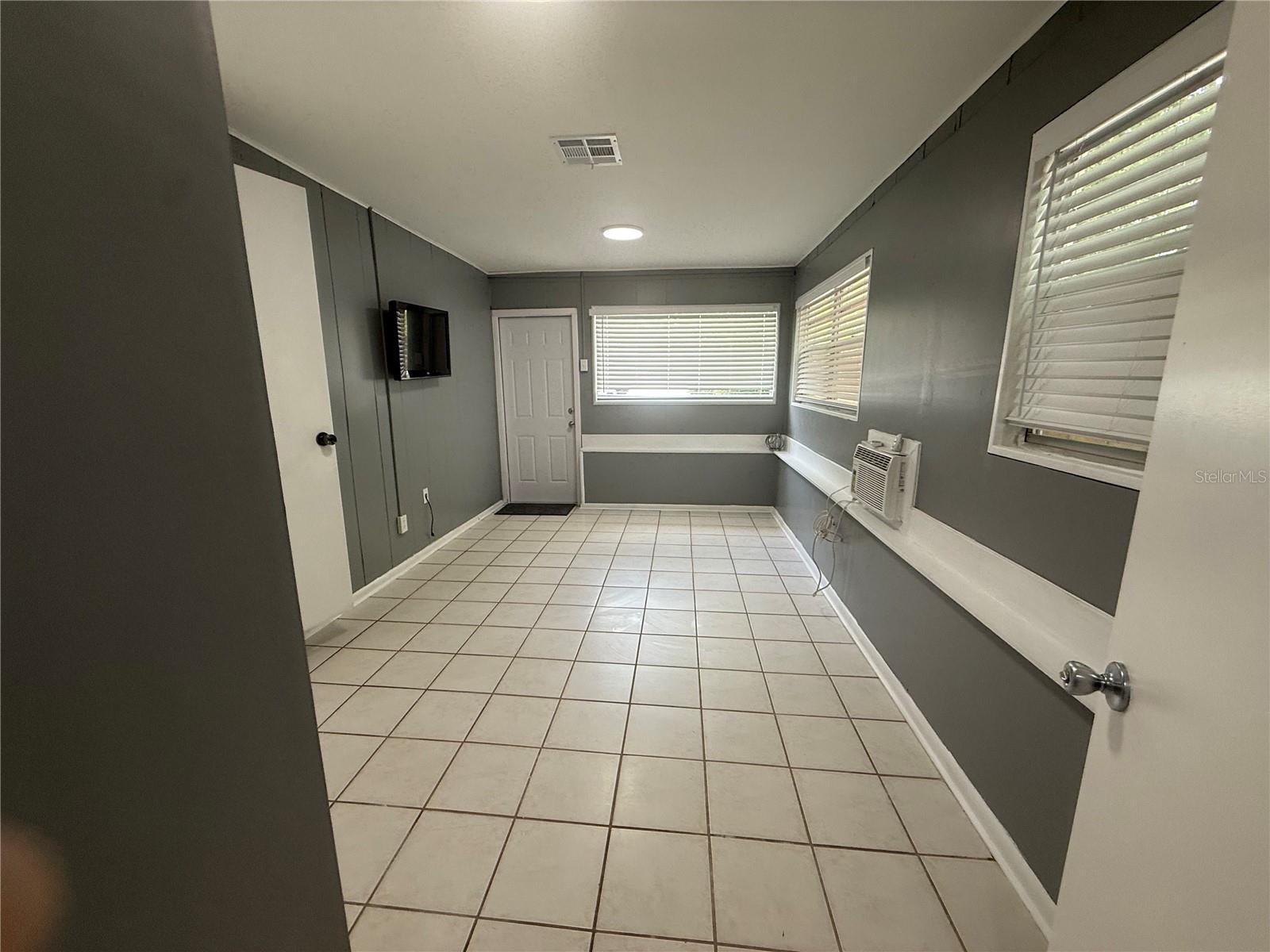 313 NW 34TH DR, GAINESVILLE, FL, 32607