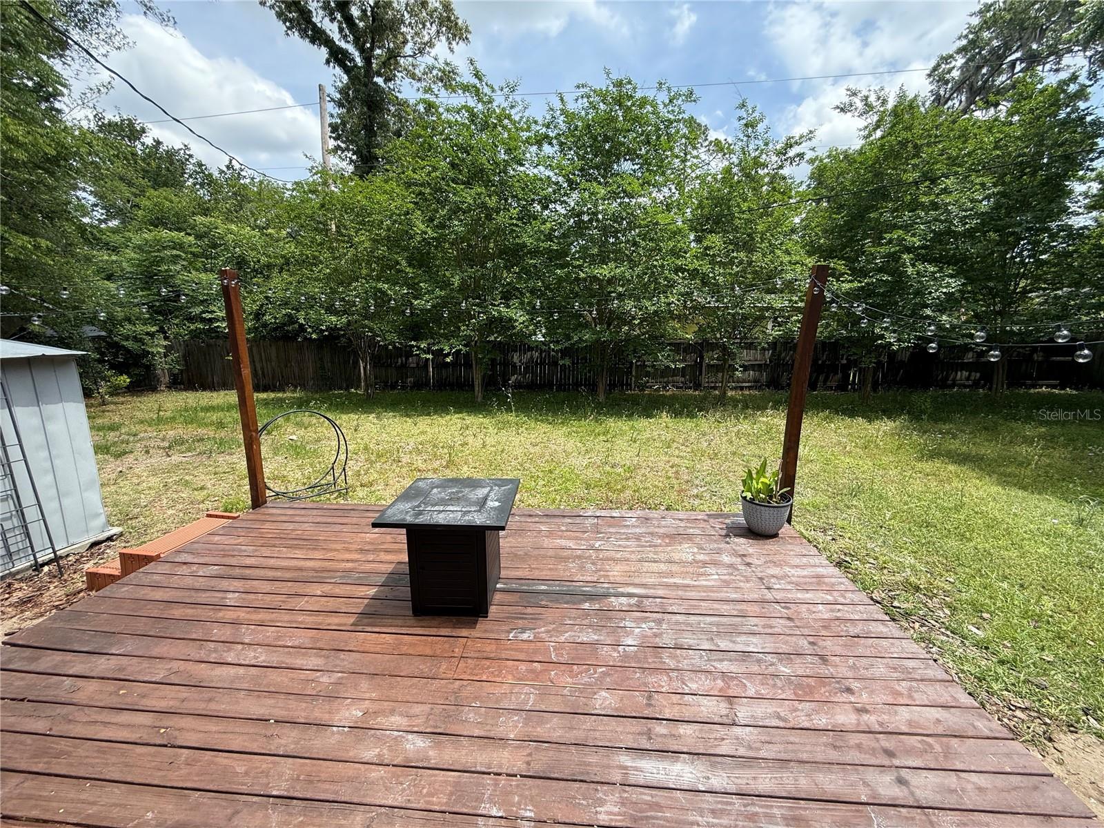 313 NW 34TH DR, GAINESVILLE, FL, 32607