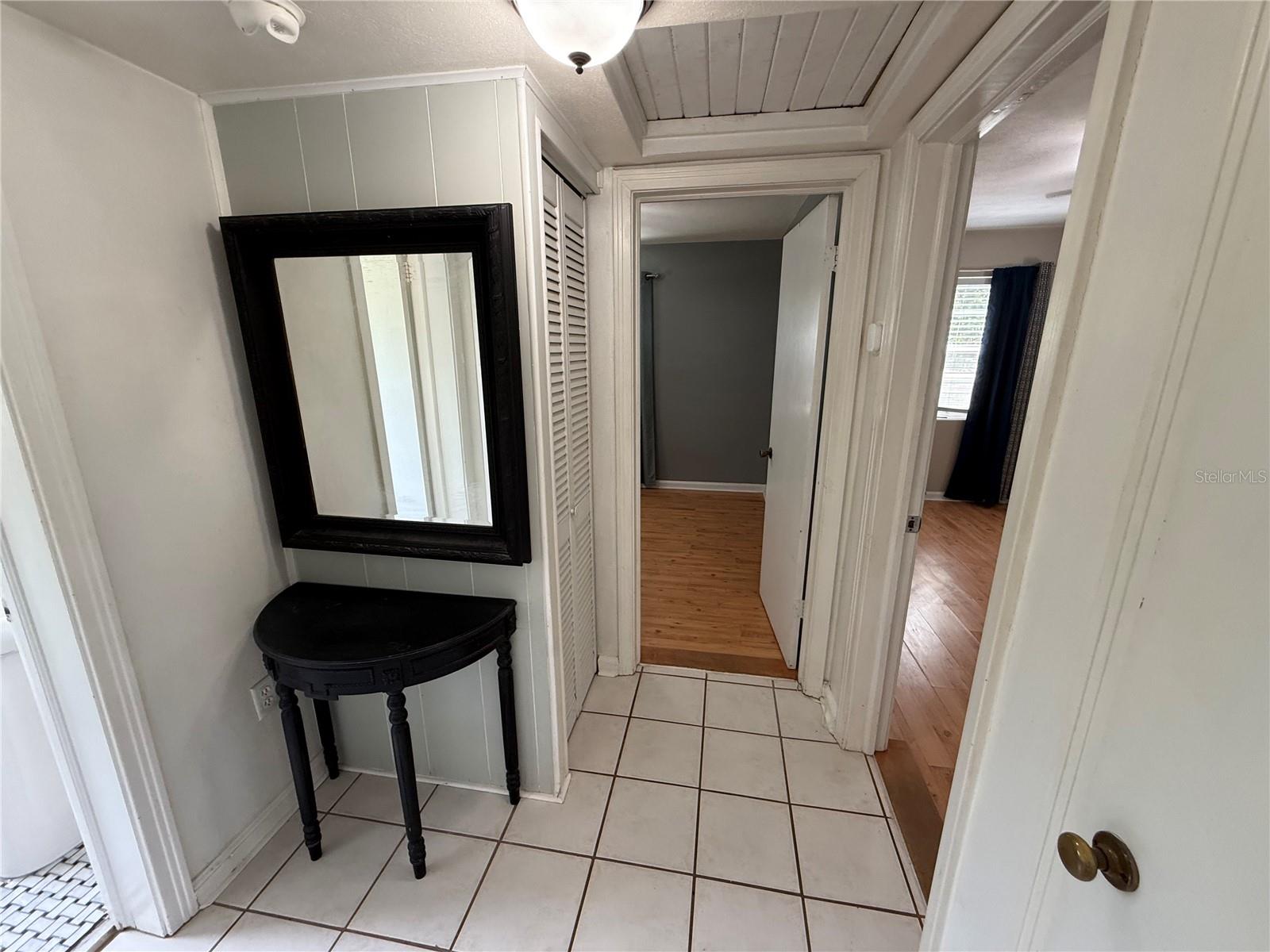 313 NW 34TH DR, GAINESVILLE, FL, 32607