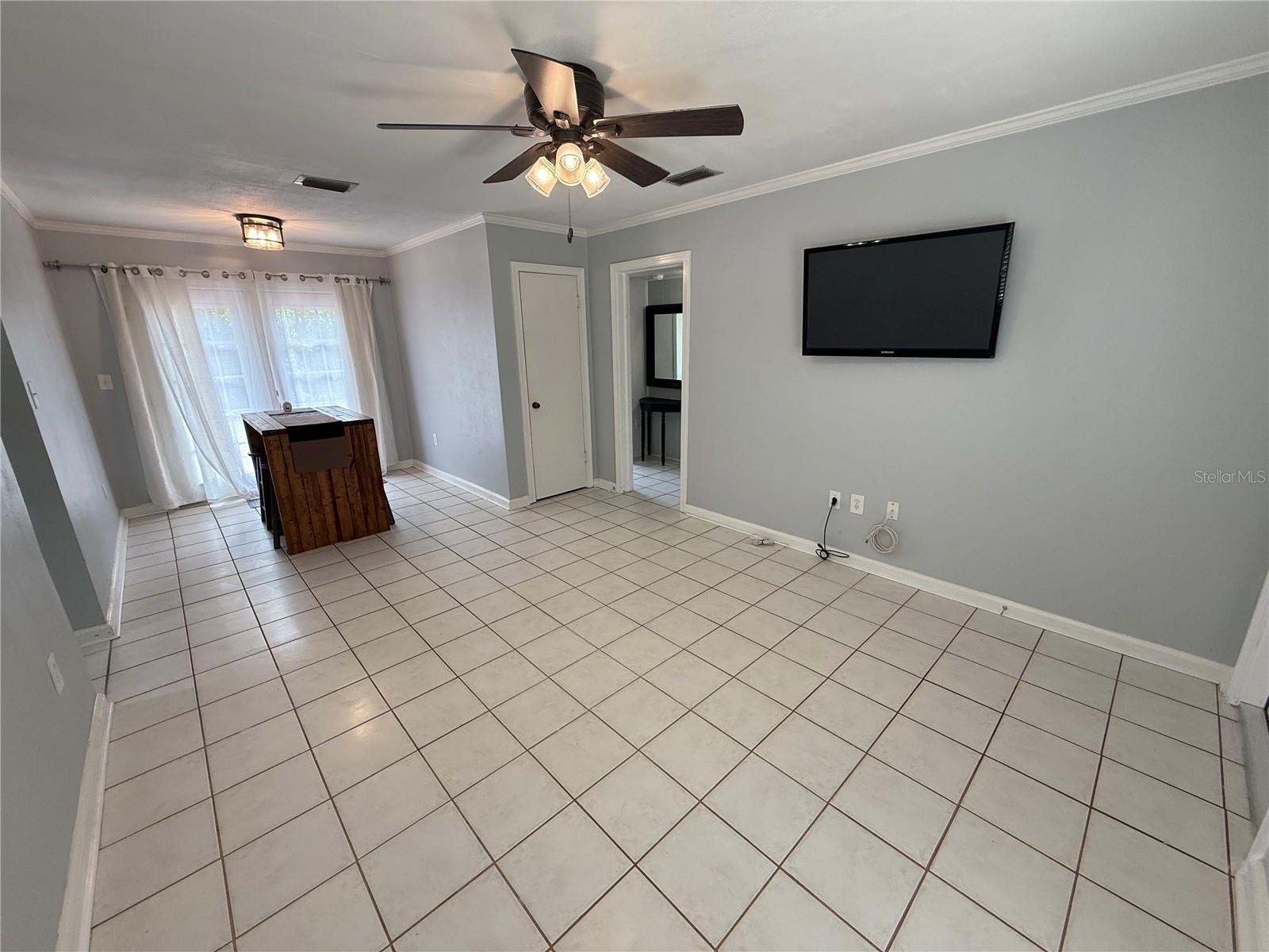 313 NW 34TH DR, GAINESVILLE, FL, 32607