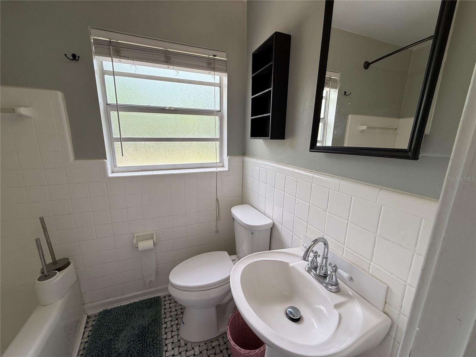 313 NW 34TH DR, GAINESVILLE, FL, 32607