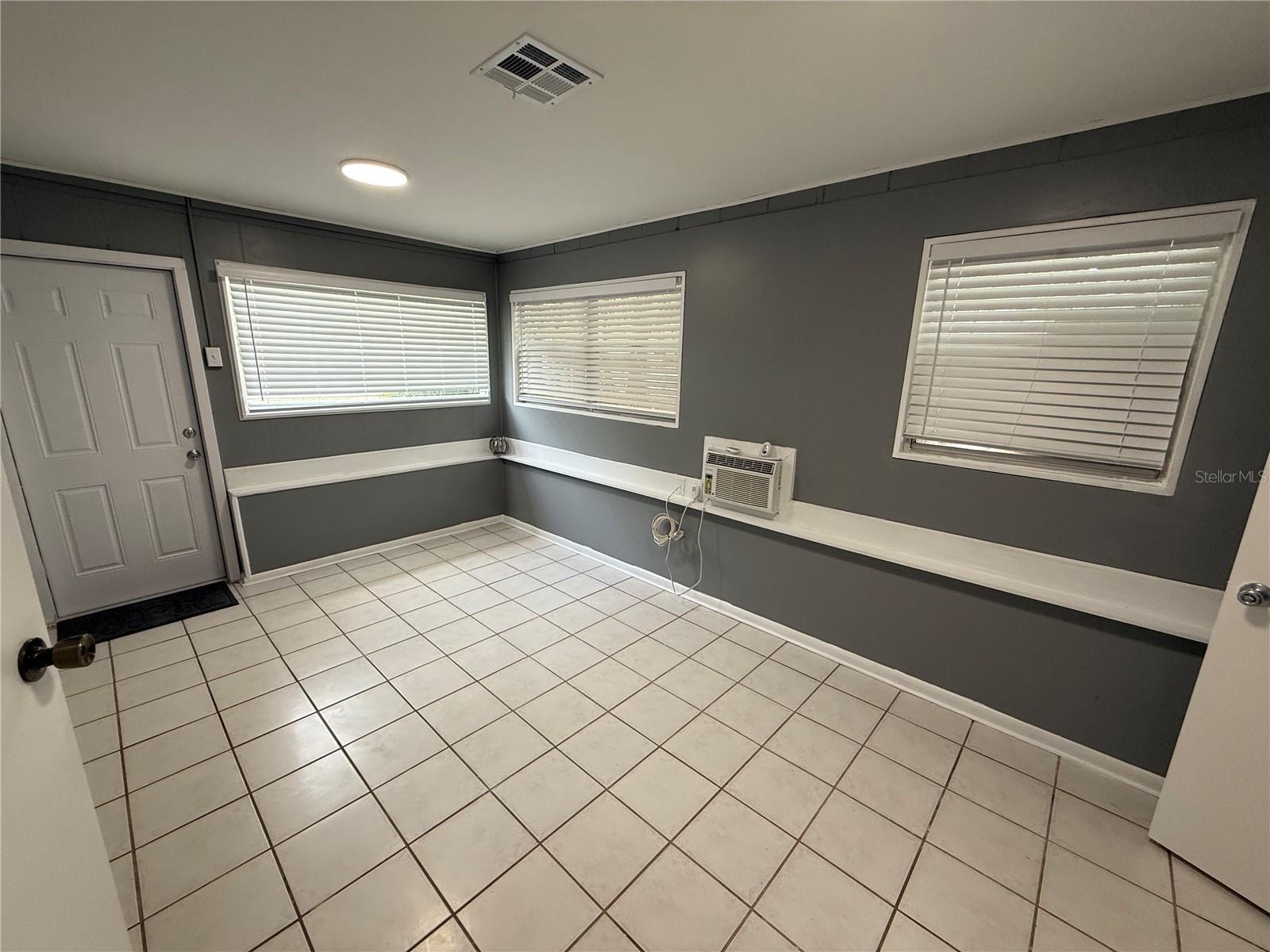 313 NW 34TH DR, GAINESVILLE, FL, 32607