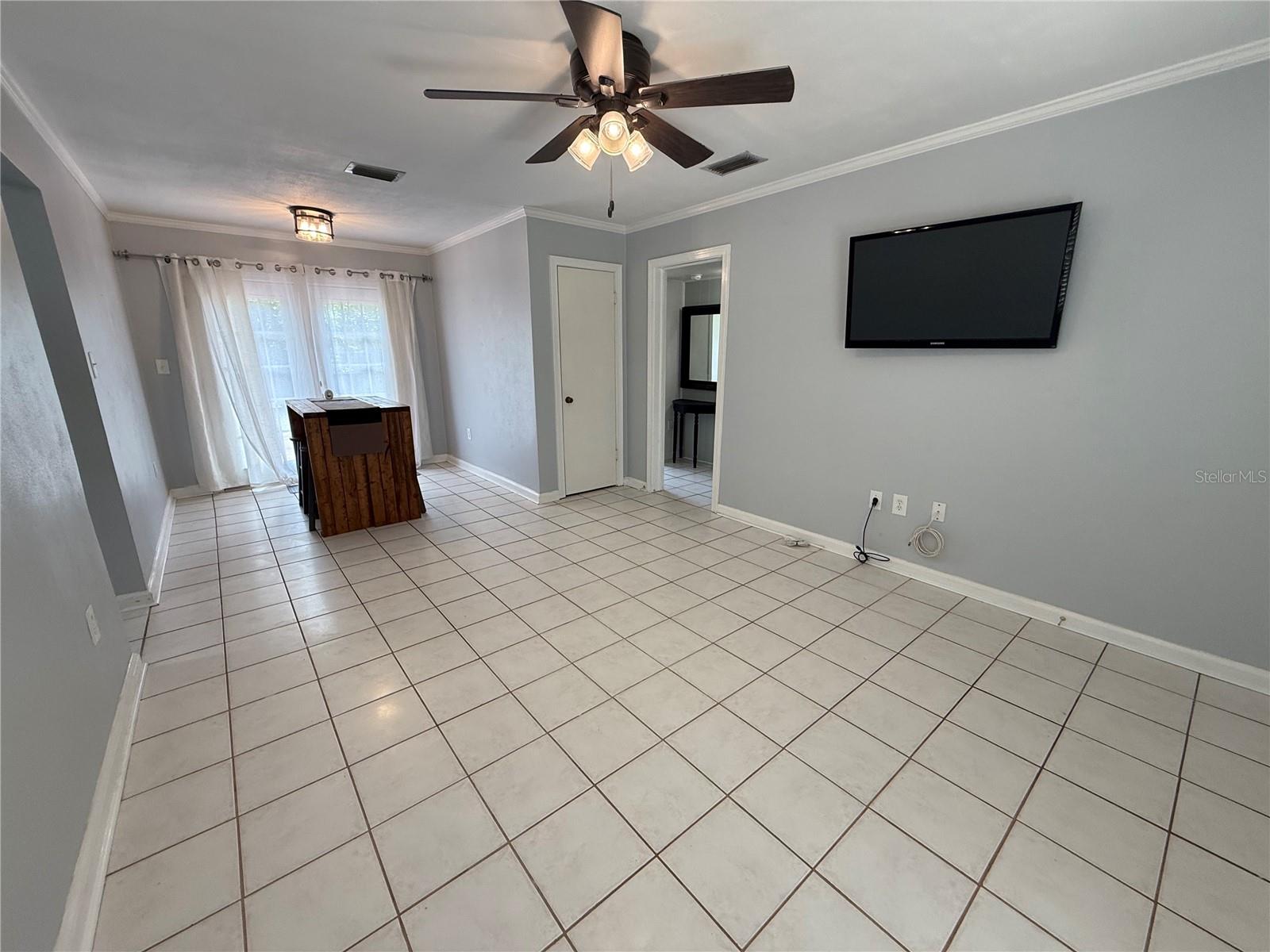 313 NW 34TH DR, GAINESVILLE, FL, 32607