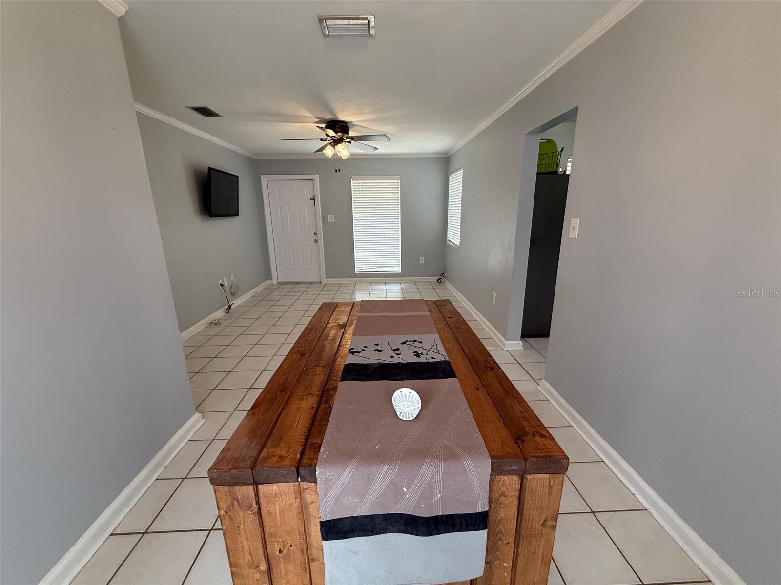 313 NW 34TH DR, GAINESVILLE, FL, 32607