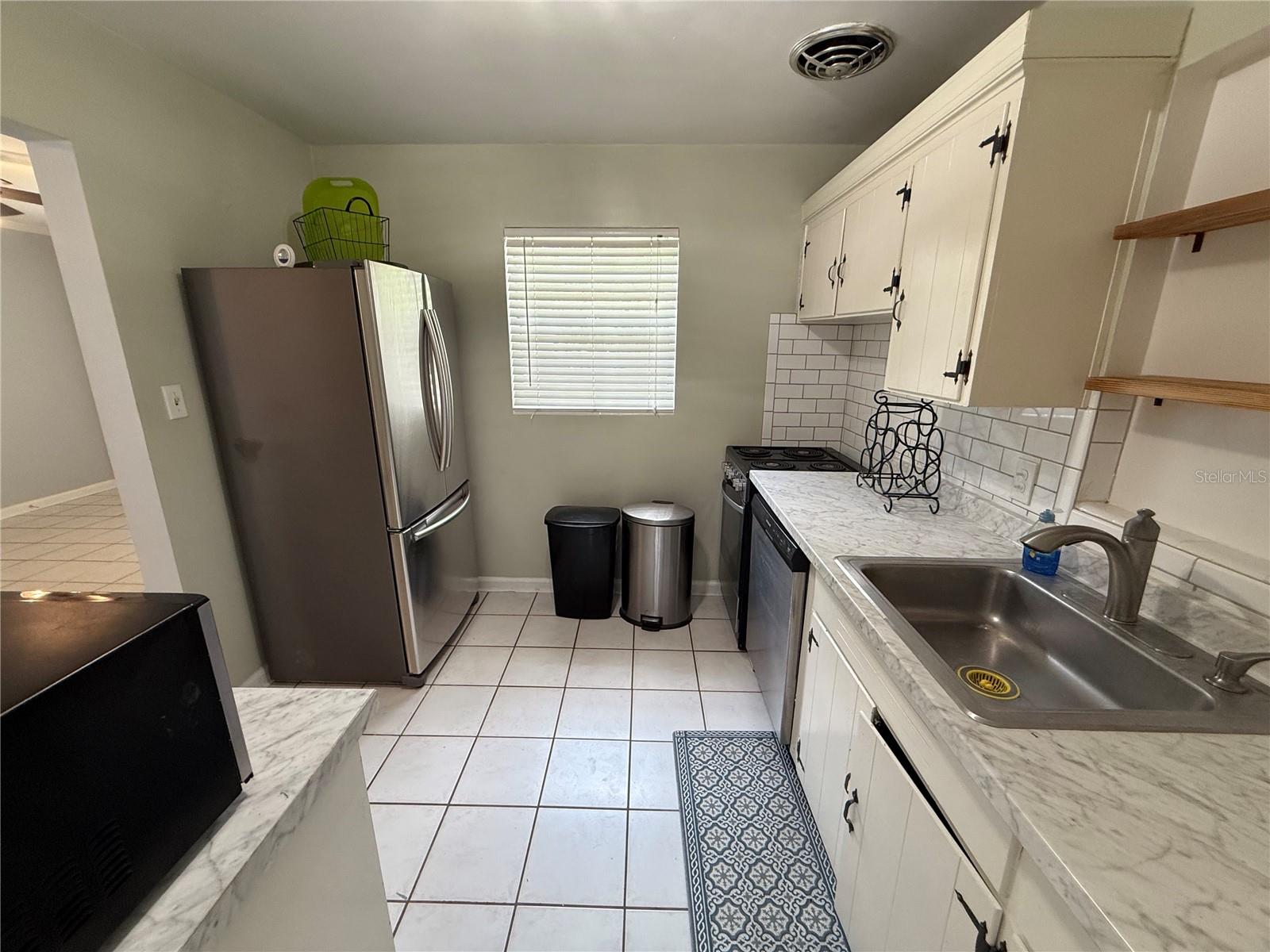 313 NW 34TH DR, GAINESVILLE, FL, 32607