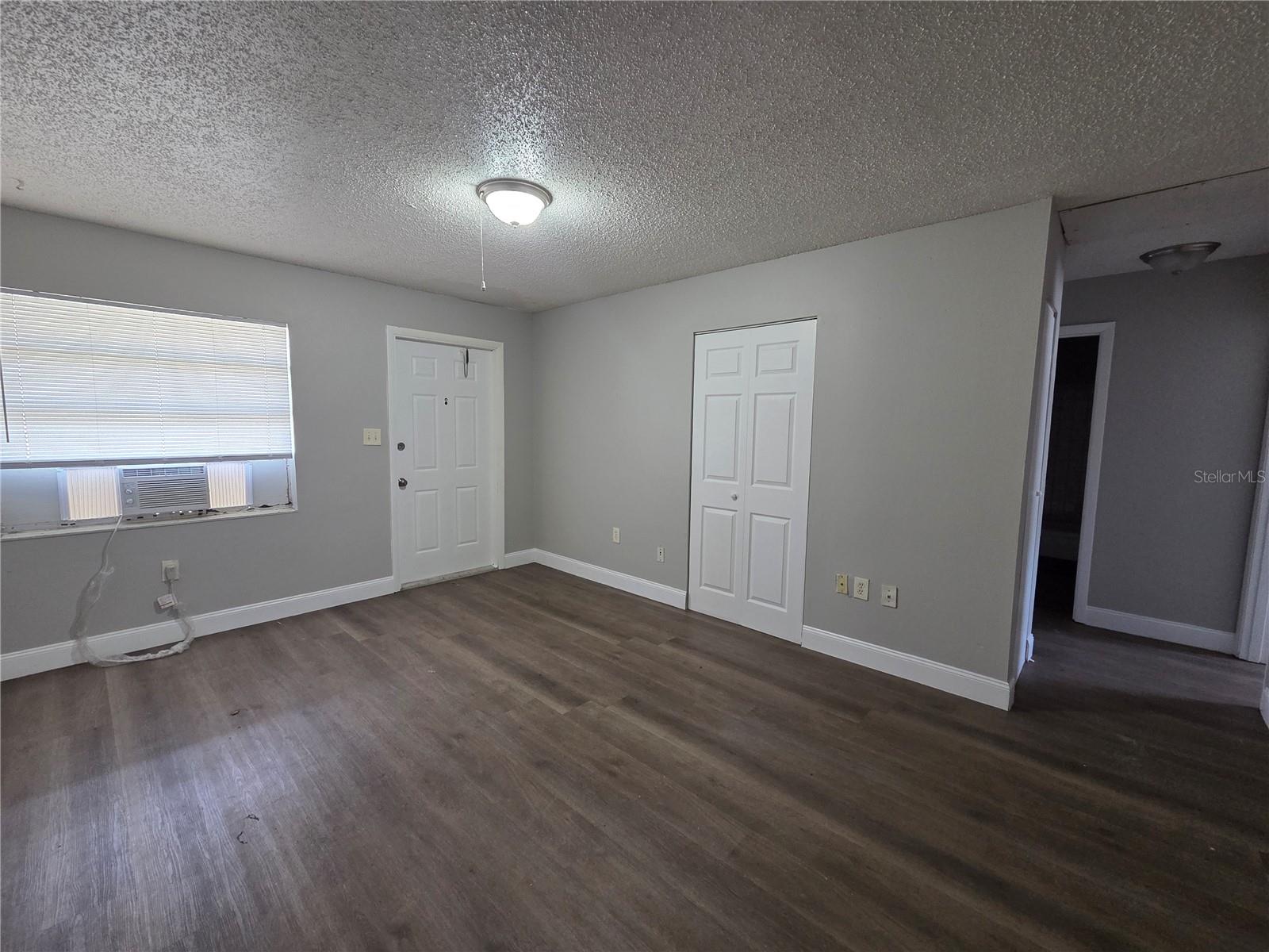 200 CHURCH ST #D2, LEESBURG, FL, 34748