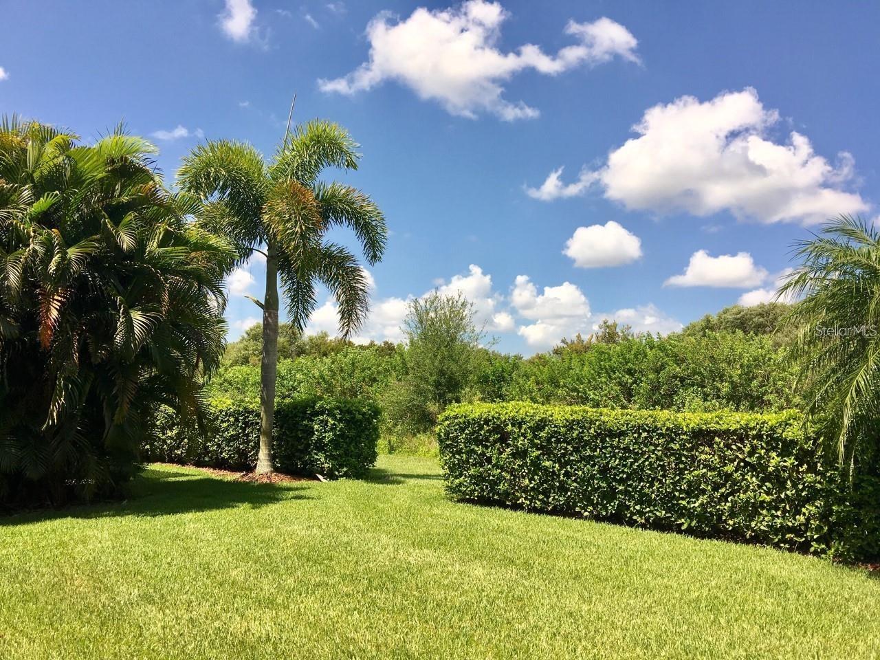 214 WINDING RIVER TRL, BRADENTON, FL, 34212