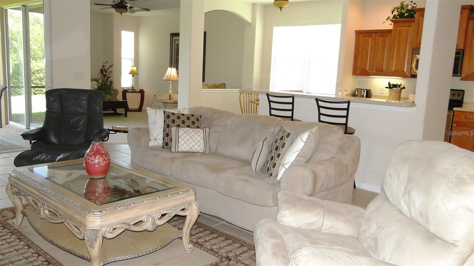 214 WINDING RIVER TRL, BRADENTON, FL, 34212