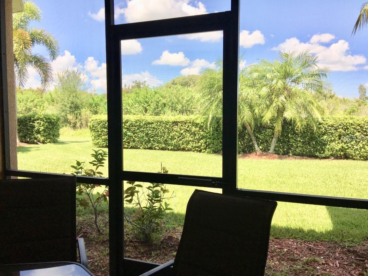 214 WINDING RIVER TRL, BRADENTON, FL, 34212