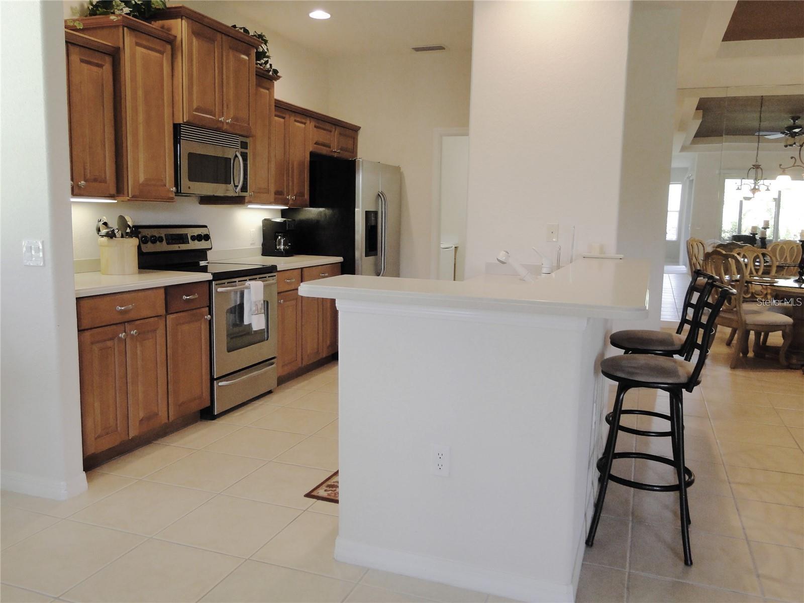 214 WINDING RIVER TRL, BRADENTON, FL, 34212