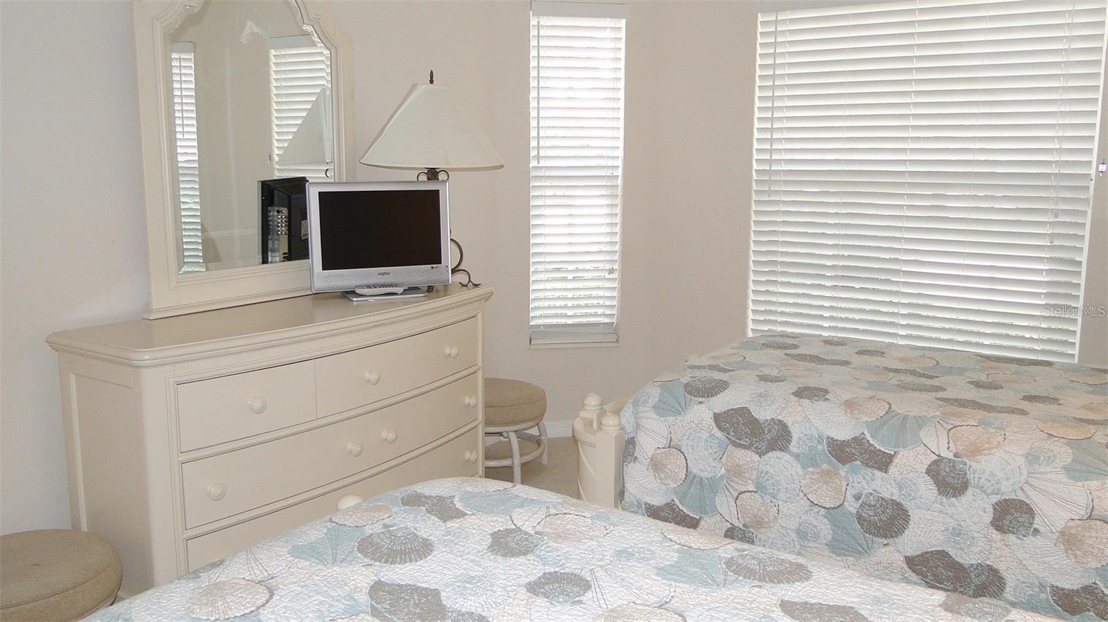 214 WINDING RIVER TRL, BRADENTON, FL, 34212