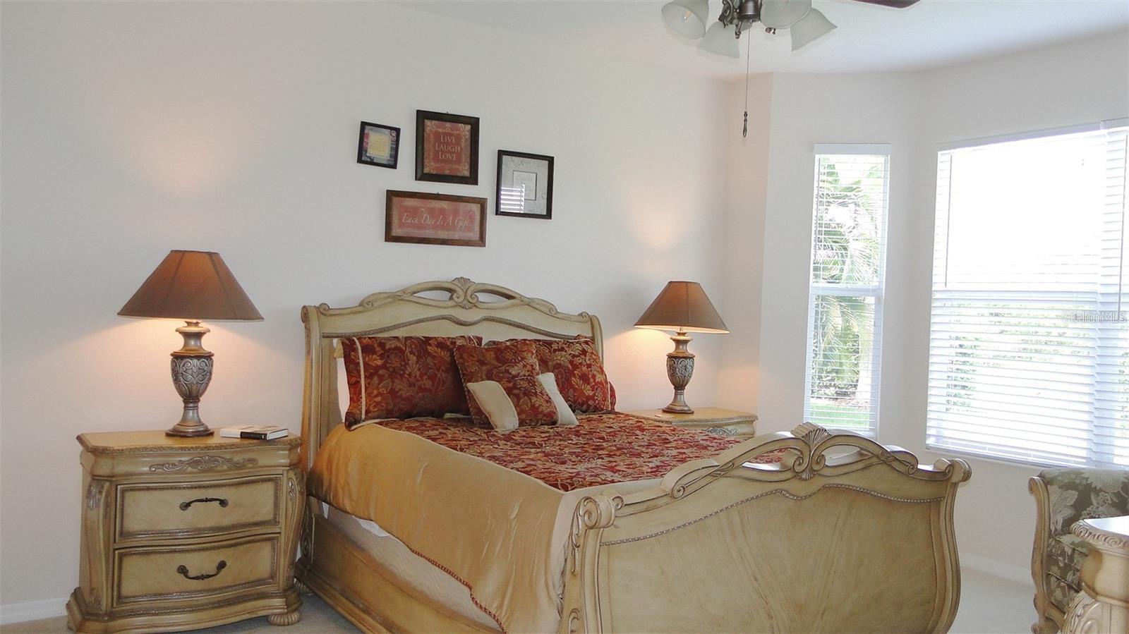 214 WINDING RIVER TRL, BRADENTON, FL, 34212