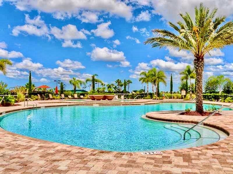 214 WINDING RIVER TRL, BRADENTON, FL, 34212