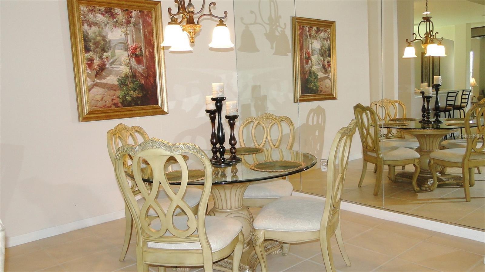 214 WINDING RIVER TRL, BRADENTON, FL, 34212