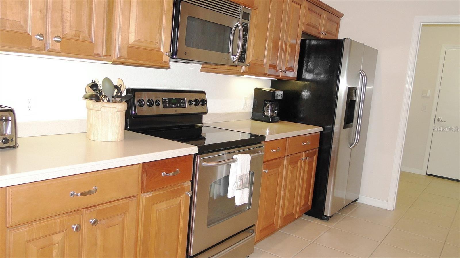 214 WINDING RIVER TRL, BRADENTON, FL, 34212