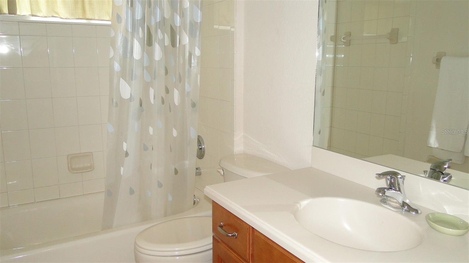 214 WINDING RIVER TRL, BRADENTON, FL, 34212