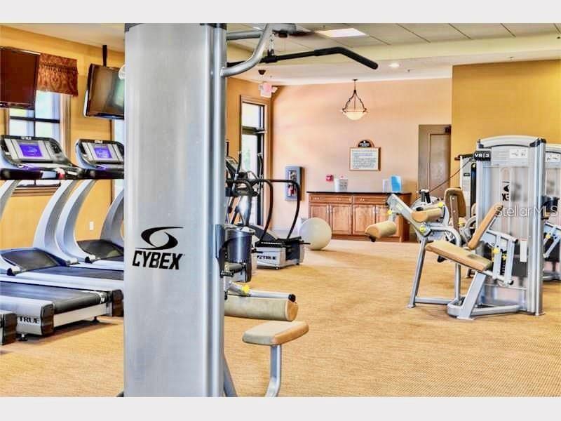 214 WINDING RIVER TRL, BRADENTON, FL, 34212