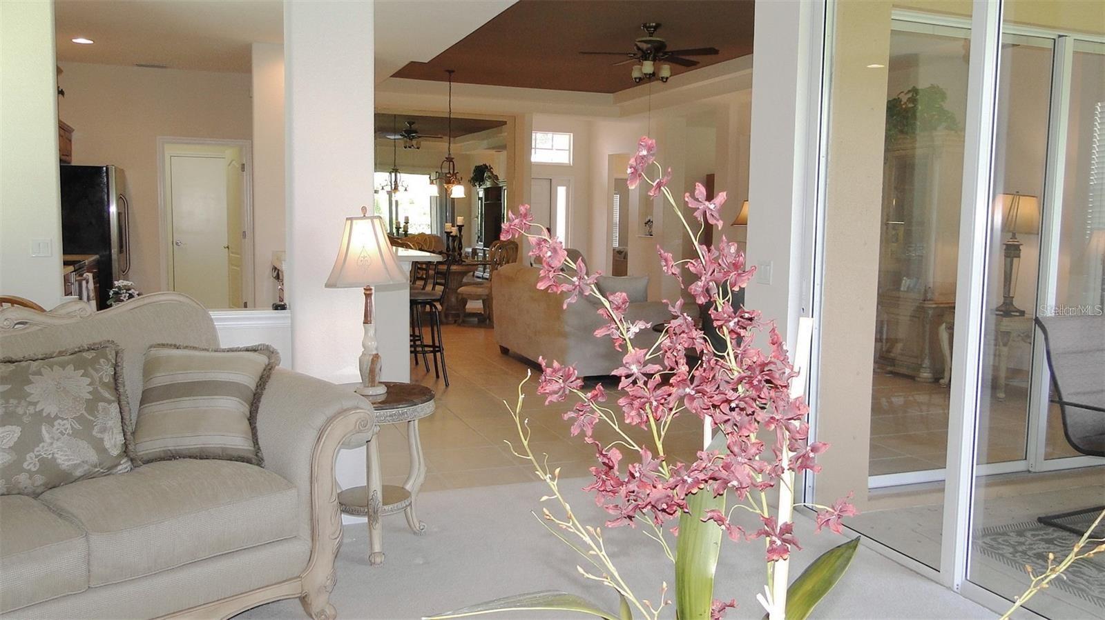 214 WINDING RIVER TRL, BRADENTON, FL, 34212