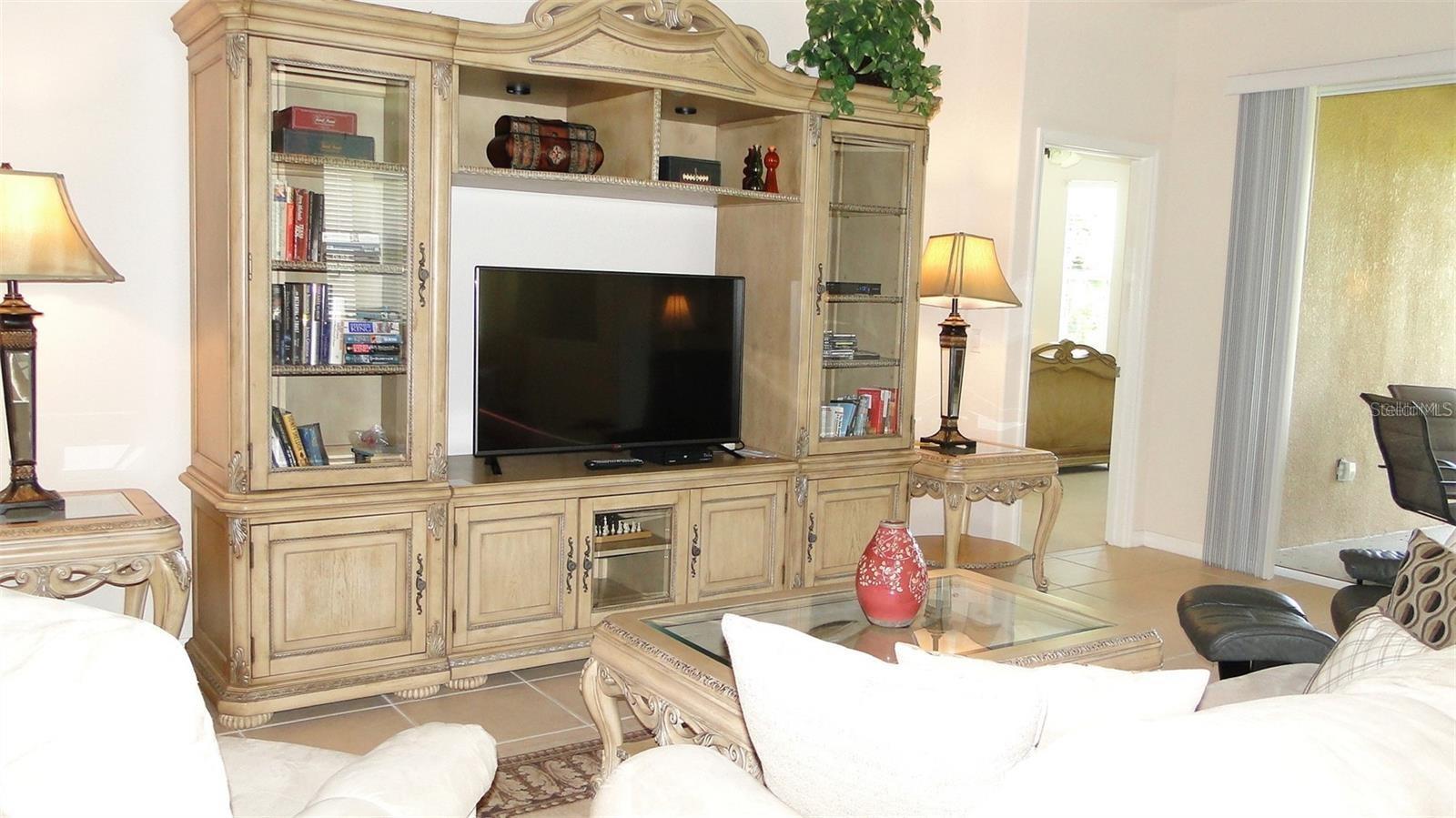 214 WINDING RIVER TRL, BRADENTON, FL, 34212