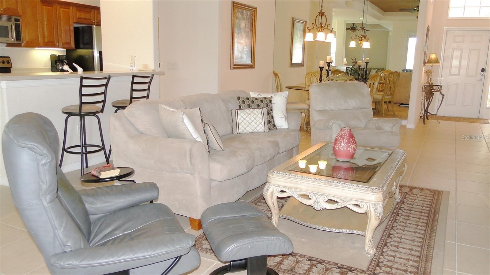 214 WINDING RIVER TRL, BRADENTON, FL, 34212