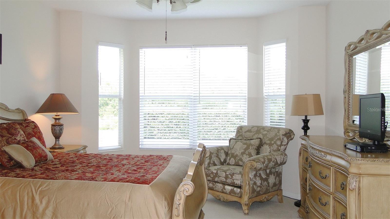 214 WINDING RIVER TRL, BRADENTON, FL, 34212