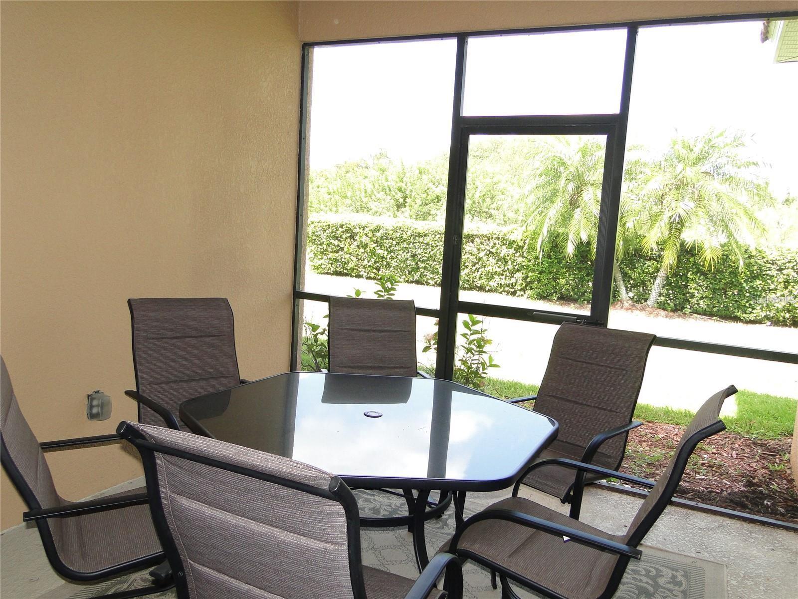 214 WINDING RIVER TRL, BRADENTON, FL, 34212