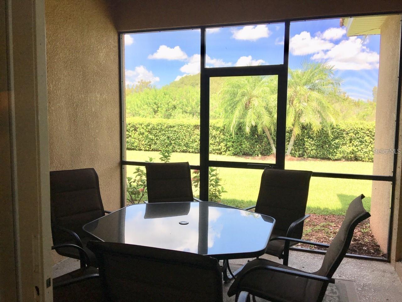 214 WINDING RIVER TRL, BRADENTON, FL, 34212