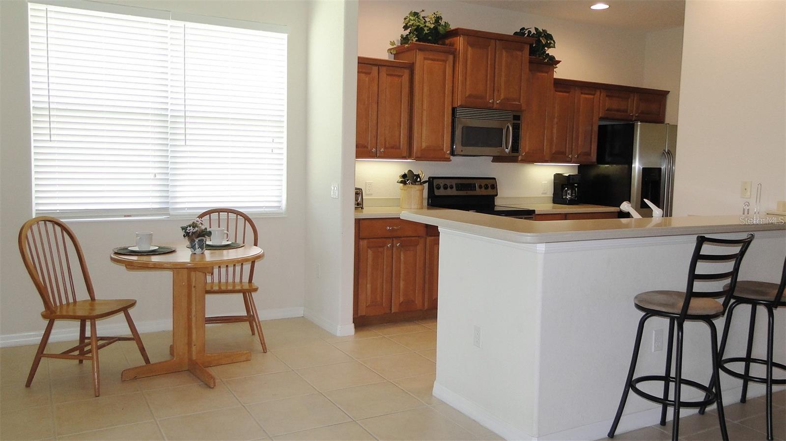 214 WINDING RIVER TRL, BRADENTON, FL, 34212