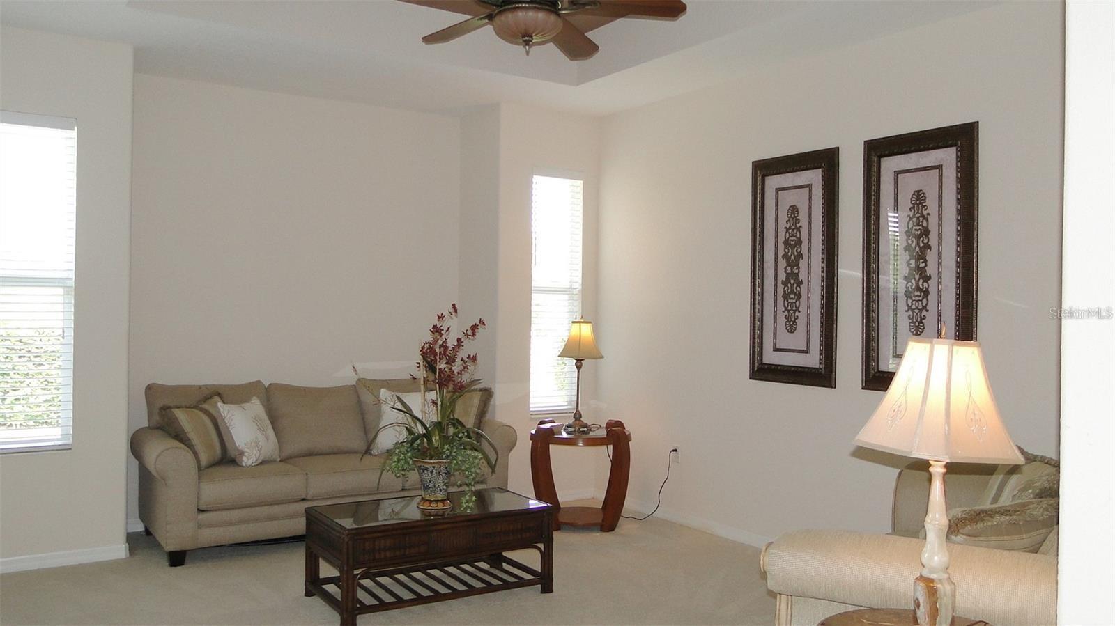 214 WINDING RIVER TRL, BRADENTON, FL, 34212