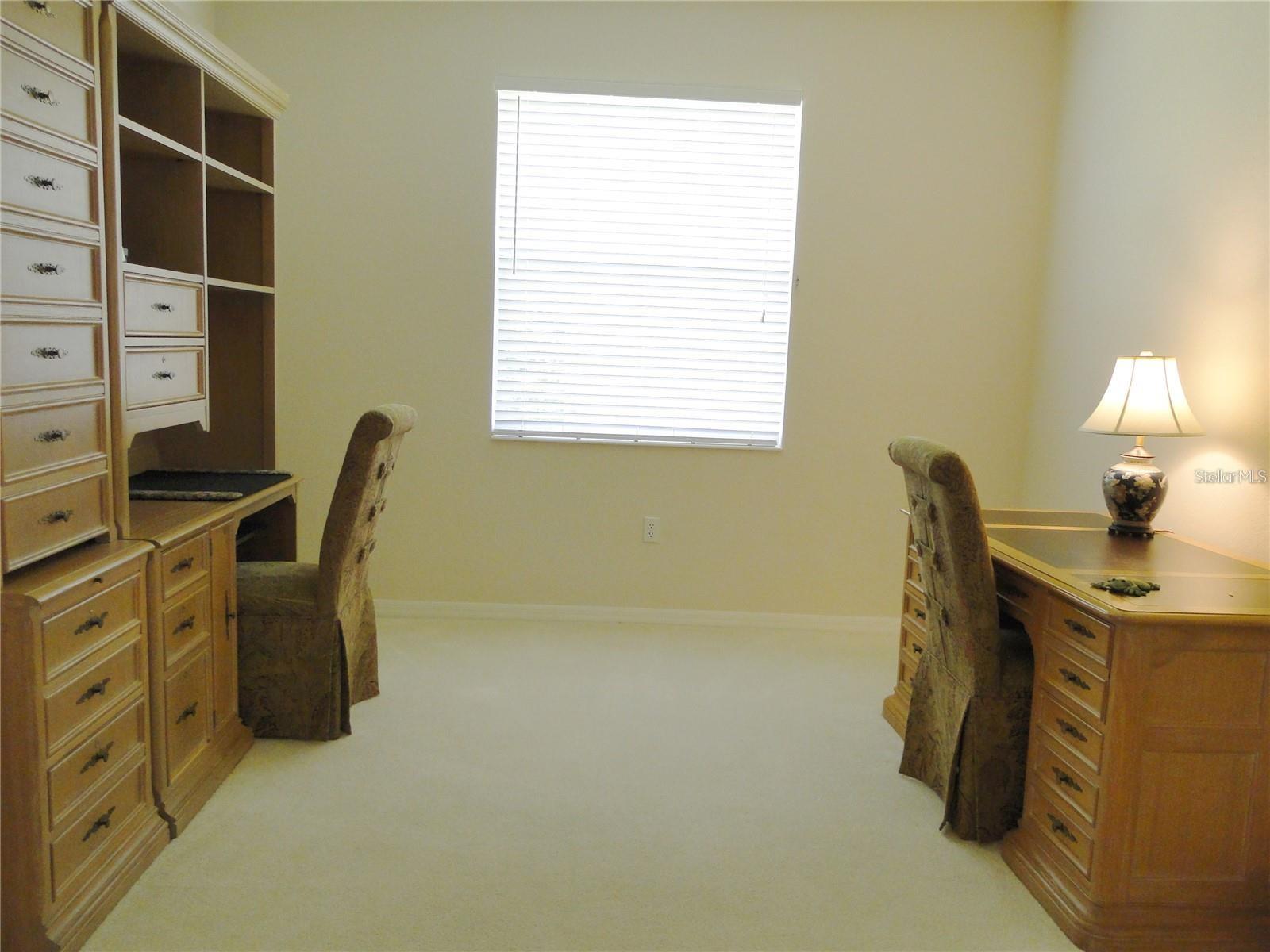 214 WINDING RIVER TRL, BRADENTON, FL, 34212