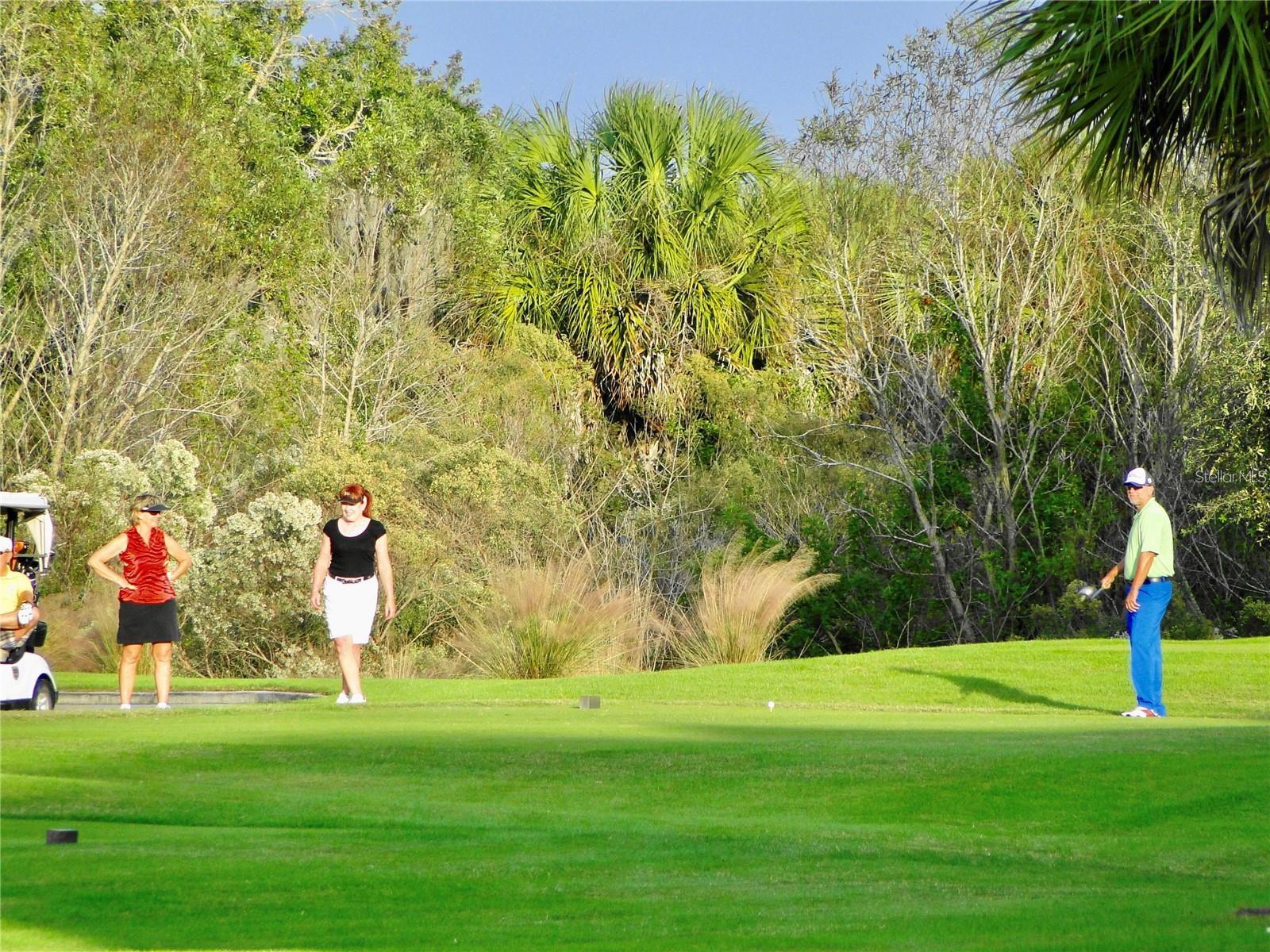 214 WINDING RIVER TRL, BRADENTON, FL, 34212