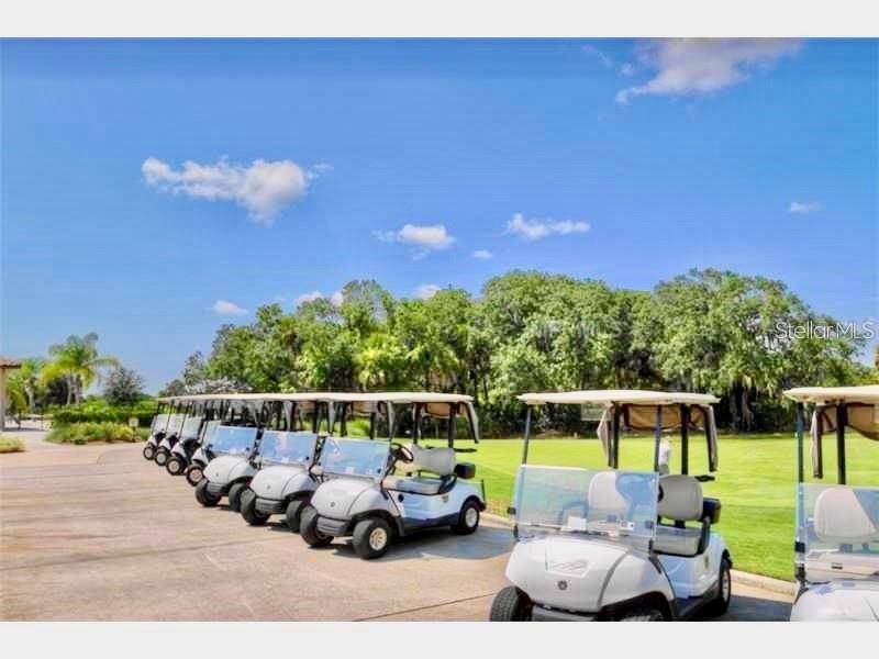 214 WINDING RIVER TRL, BRADENTON, FL, 34212