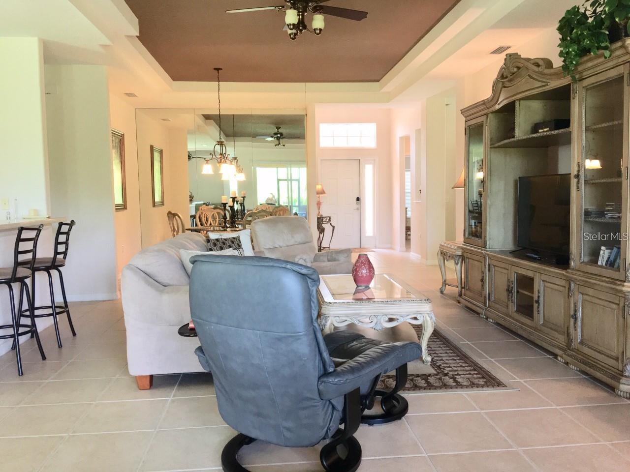 214 WINDING RIVER TRL, BRADENTON, FL, 34212