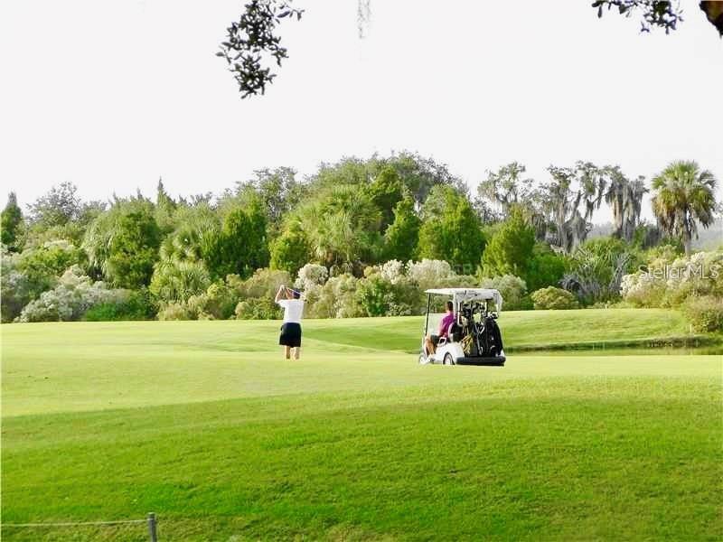 214 WINDING RIVER TRL, BRADENTON, FL, 34212