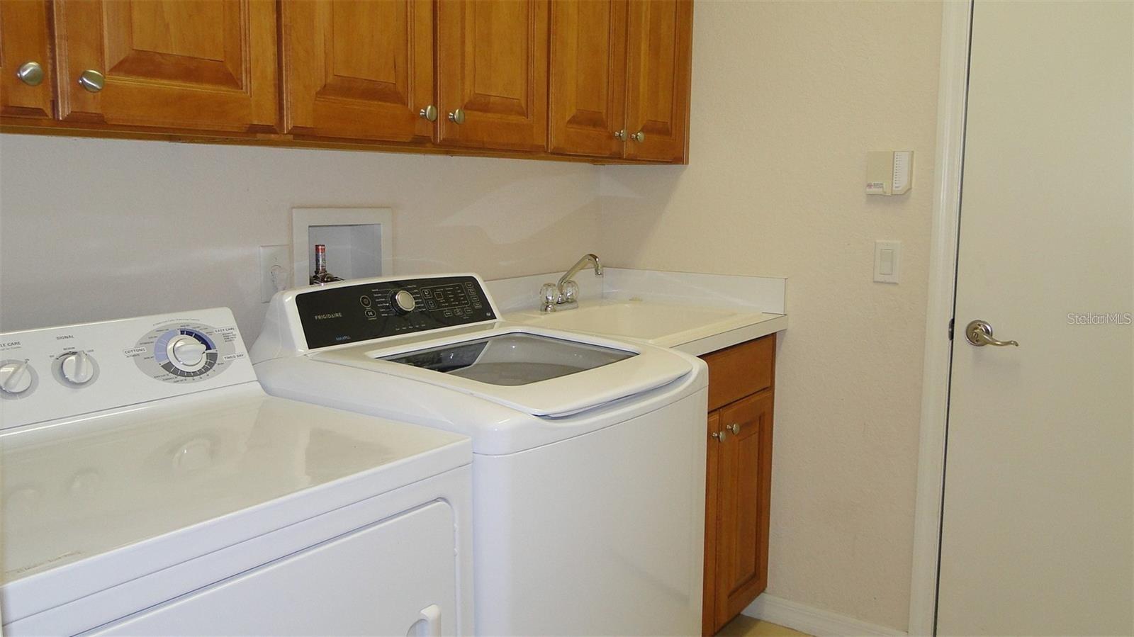 214 WINDING RIVER TRL, BRADENTON, FL, 34212