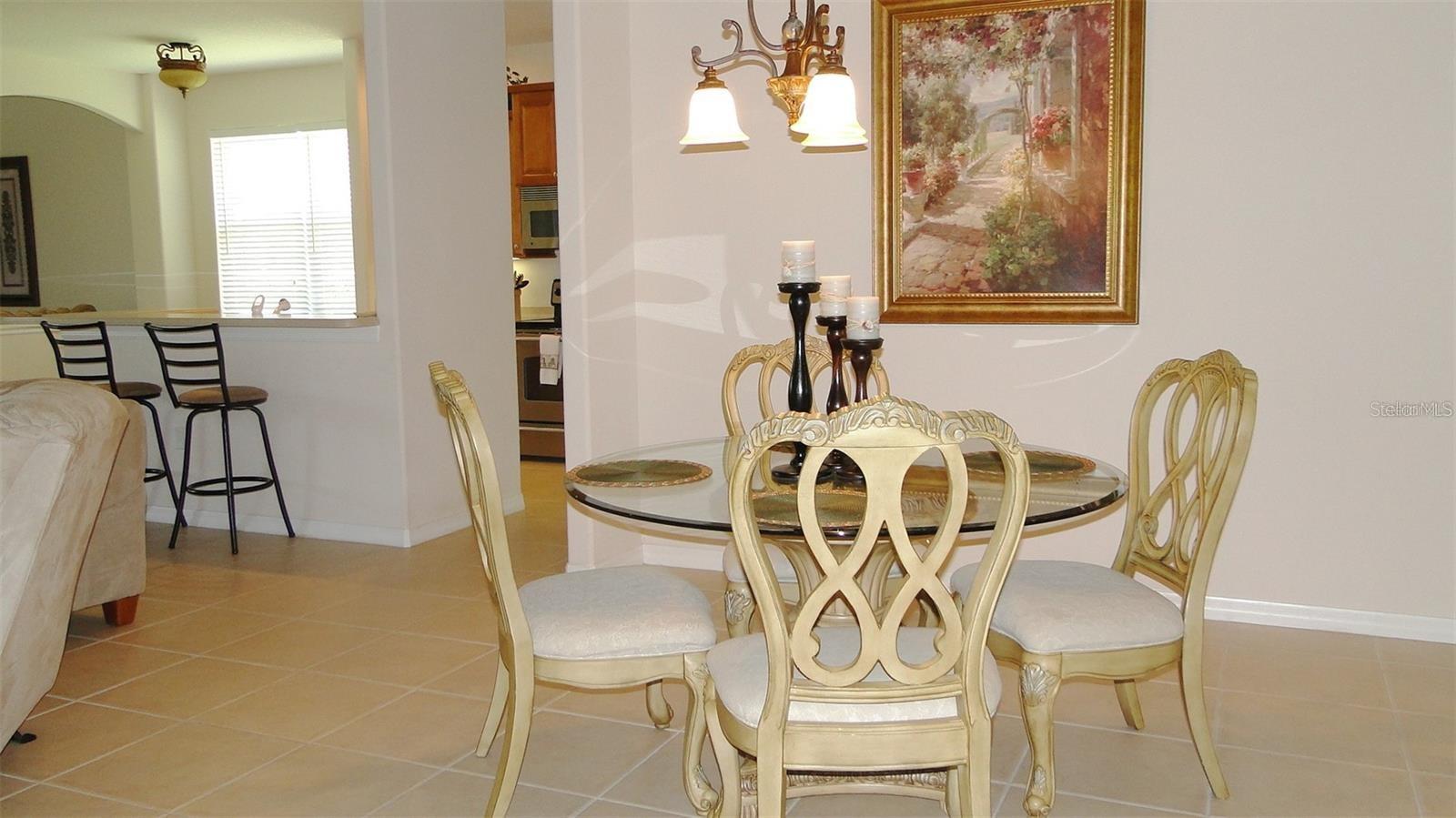 214 WINDING RIVER TRL, BRADENTON, FL, 34212