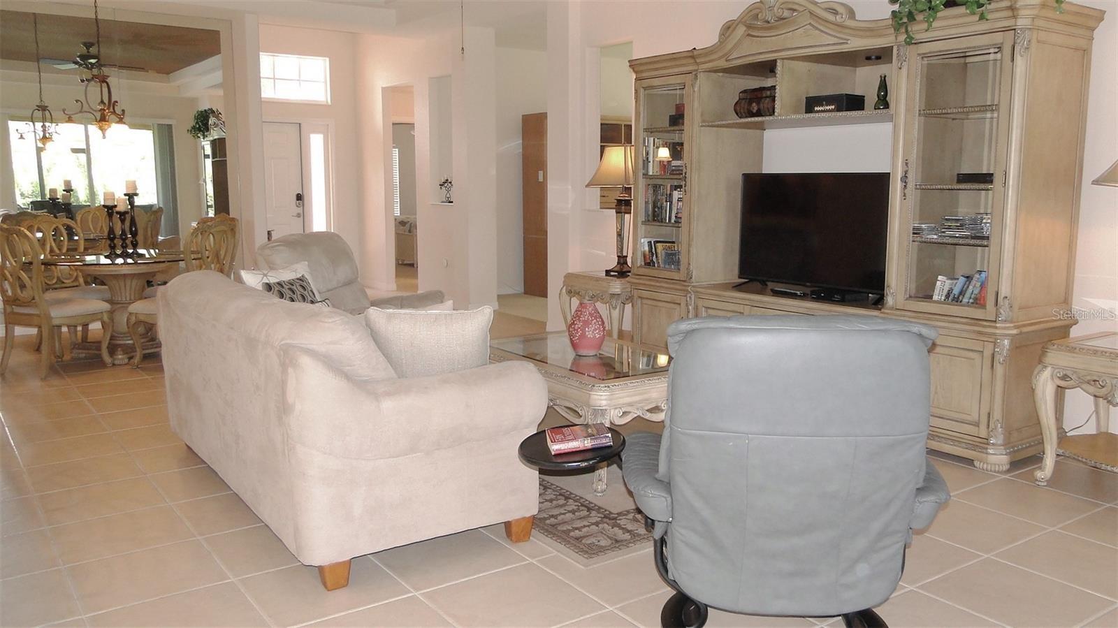 214 WINDING RIVER TRL, BRADENTON, FL, 34212