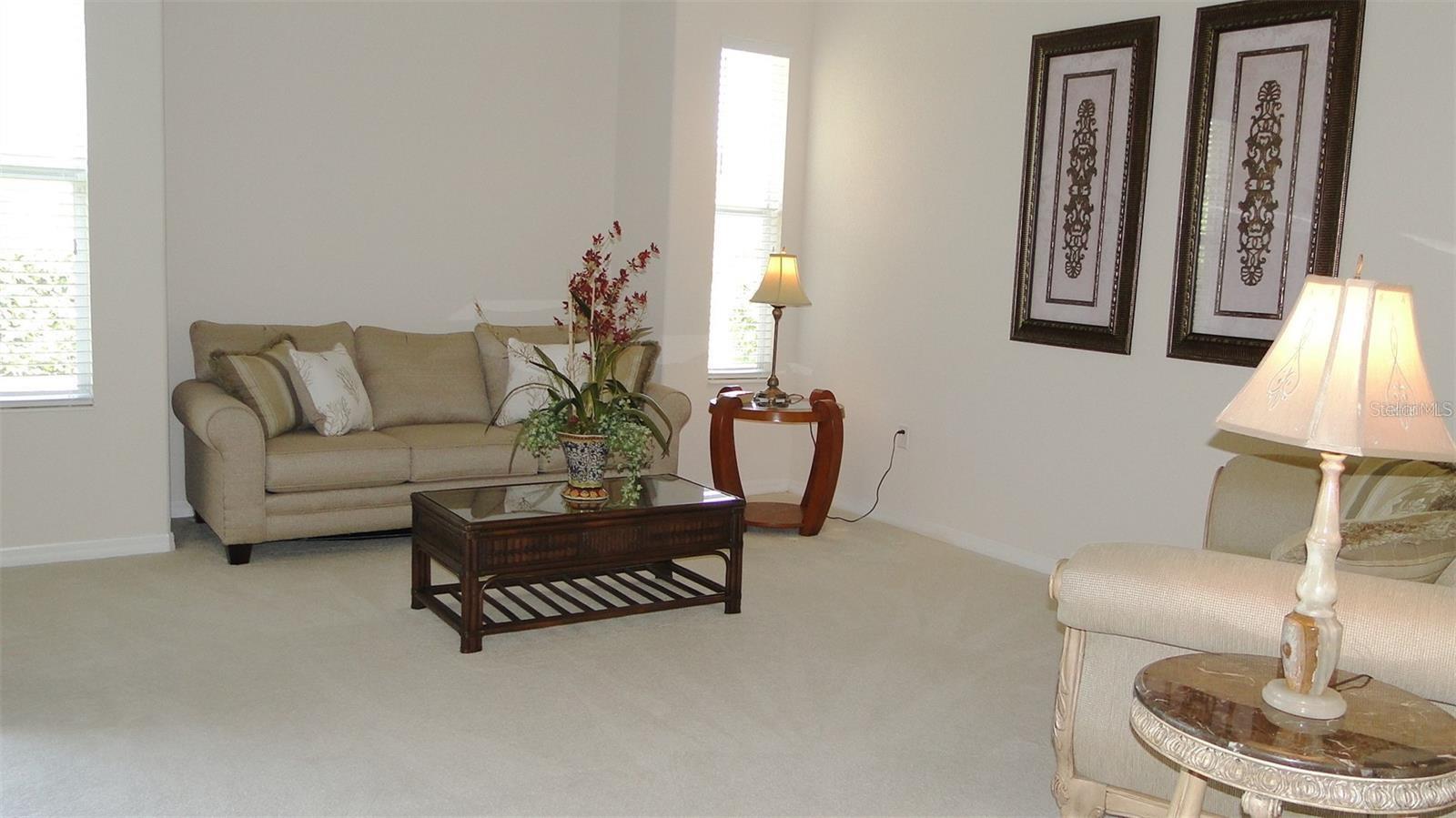 214 WINDING RIVER TRL, BRADENTON, FL, 34212