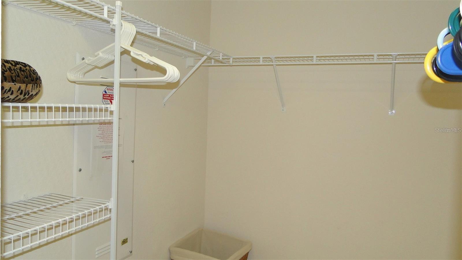 214 WINDING RIVER TRL, BRADENTON, FL, 34212