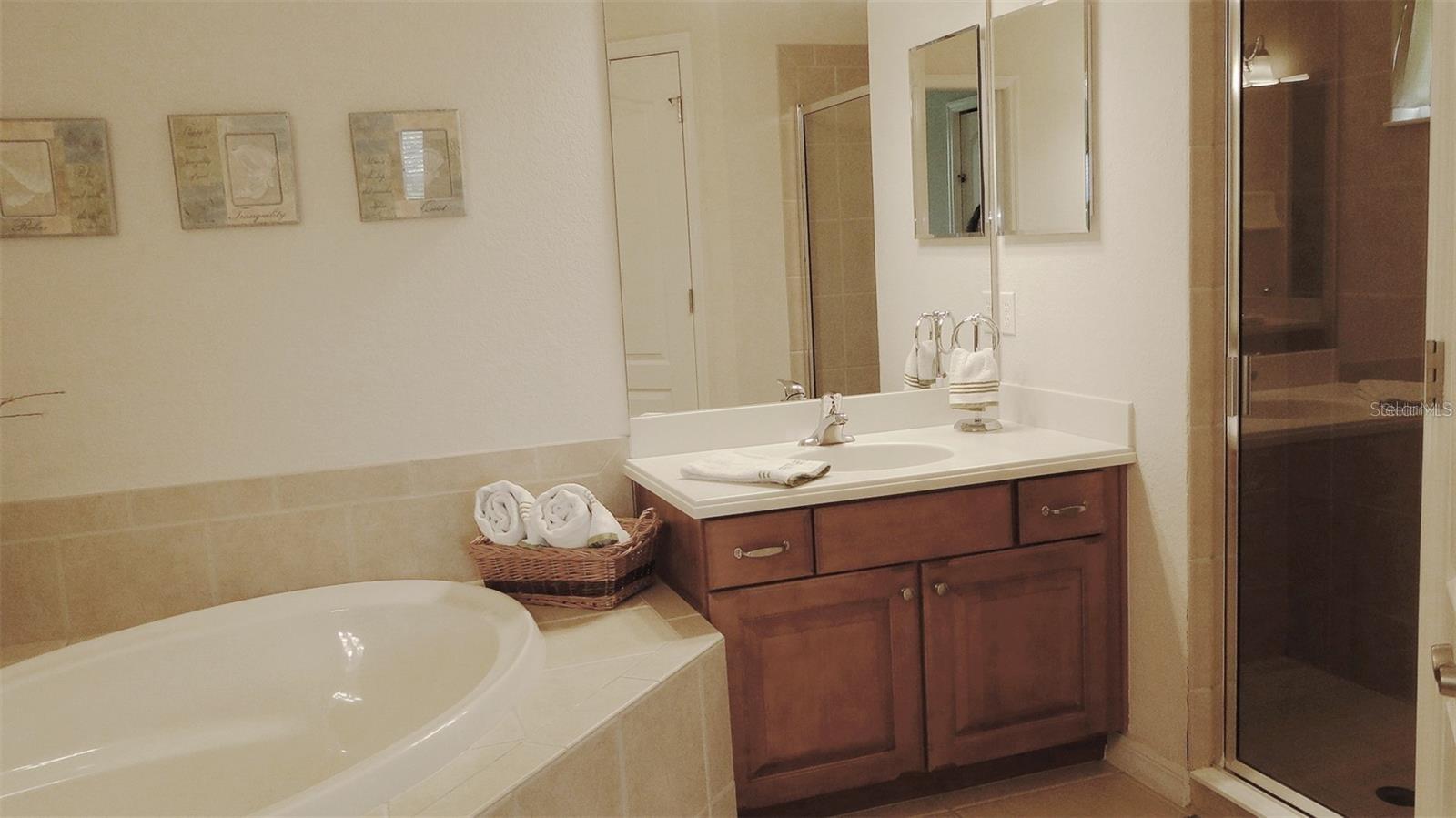 214 WINDING RIVER TRL, BRADENTON, FL, 34212