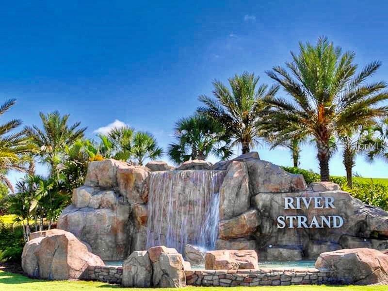 214 WINDING RIVER TRL, BRADENTON, FL, 34212