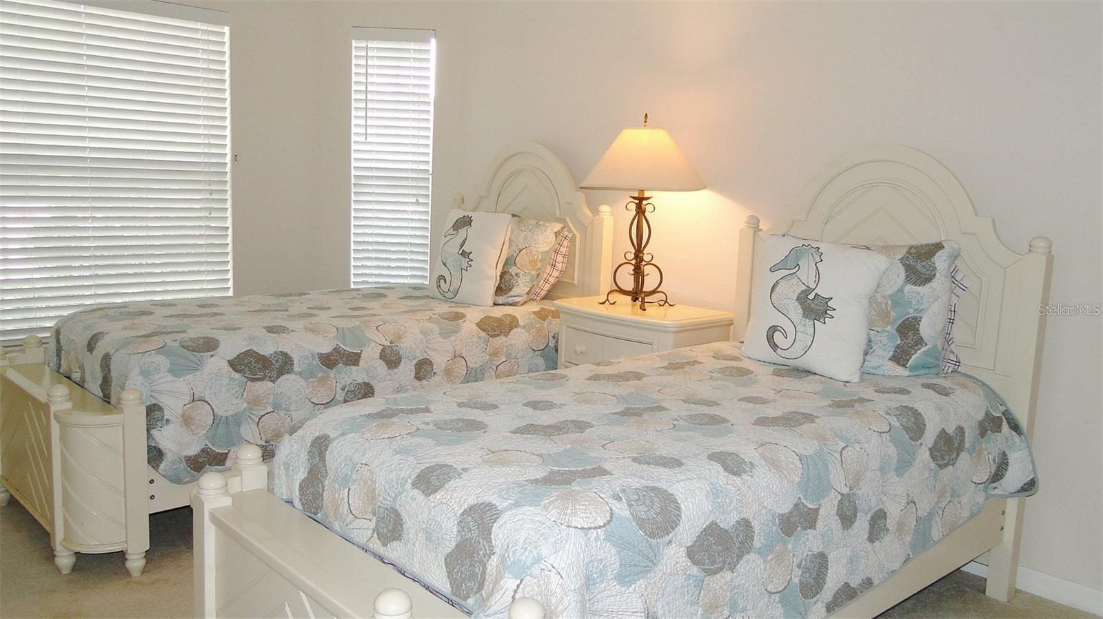 214 WINDING RIVER TRL, BRADENTON, FL, 34212