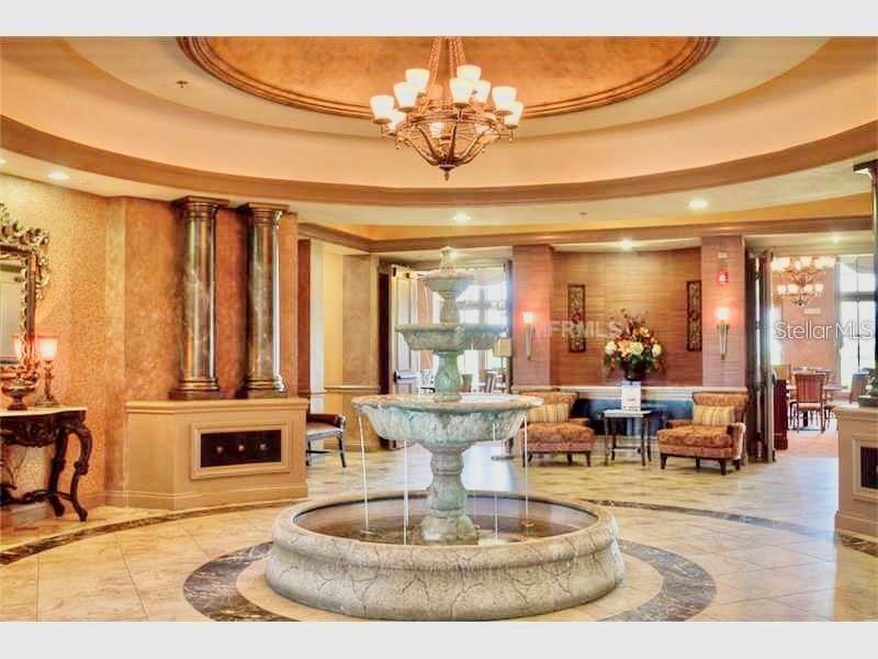 214 WINDING RIVER TRL, BRADENTON, FL, 34212