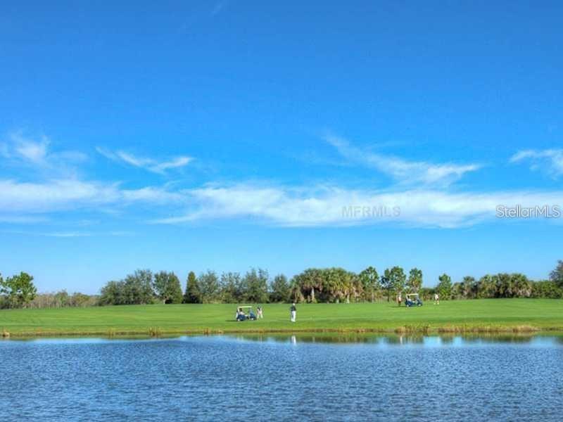 214 WINDING RIVER TRL, BRADENTON, FL, 34212