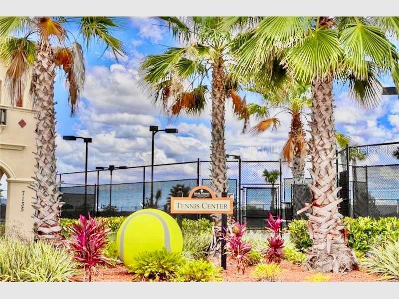 214 WINDING RIVER TRL, BRADENTON, FL, 34212