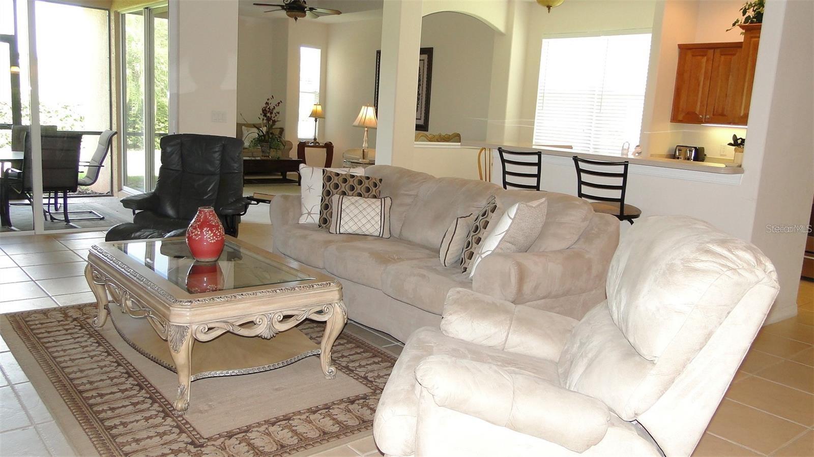 214 WINDING RIVER TRL, BRADENTON, FL, 34212