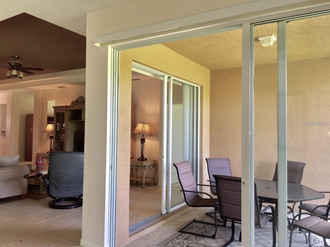 214 WINDING RIVER TRL, BRADENTON, FL, 34212