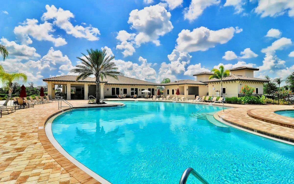 214 WINDING RIVER TRL, BRADENTON, FL, 34212